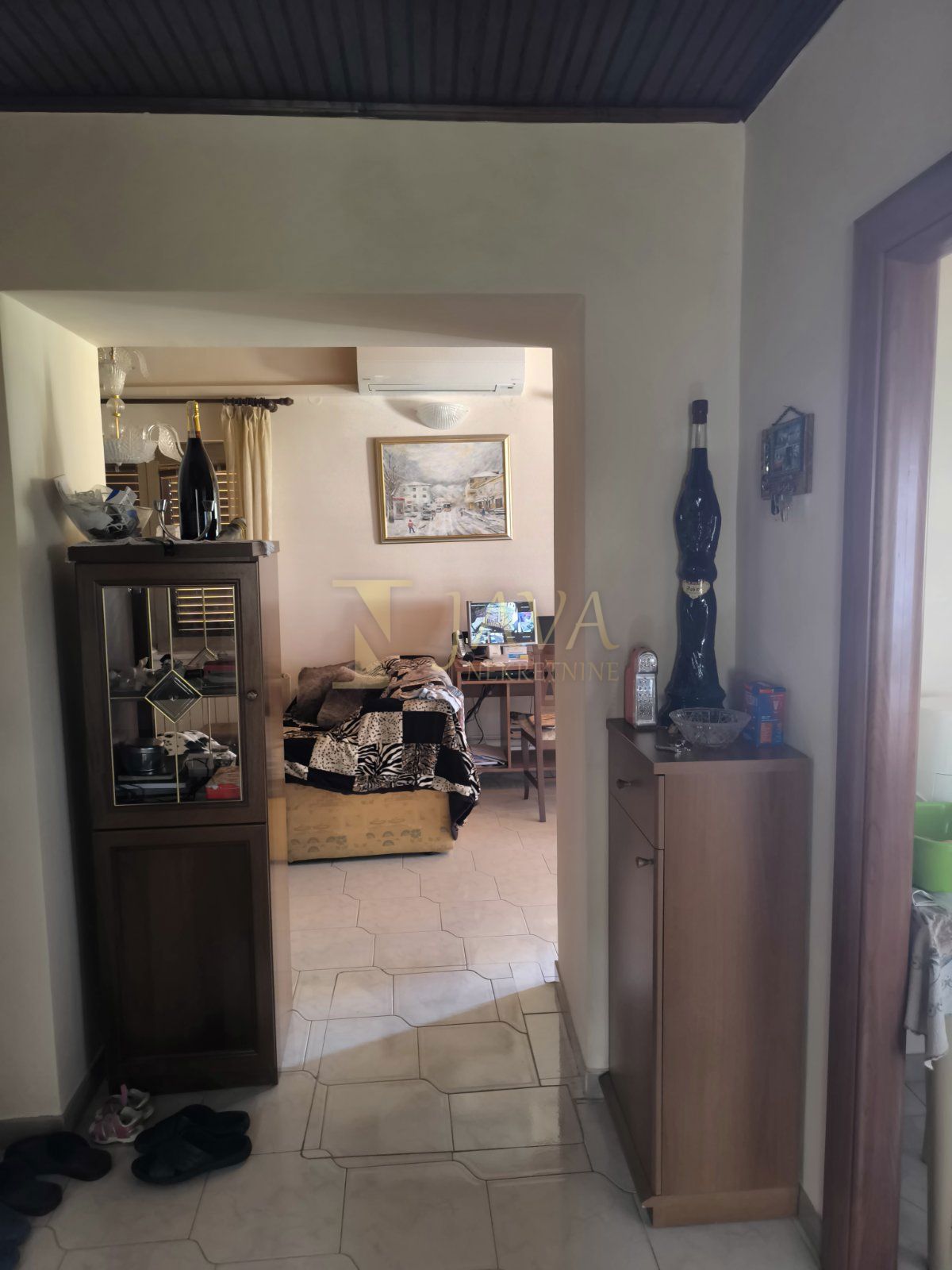 Hiša Rukavac, Matulji, 230m2