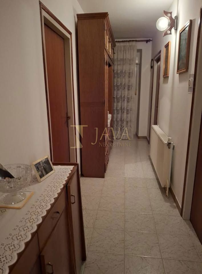 Hiša Rukavac, Matulji, 230m2