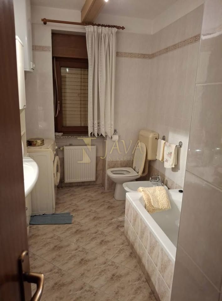 Hiša Rukavac, Matulji, 230m2