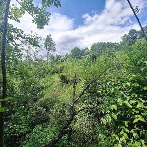 Zemljišče Mladenići, Viškovo, 1.117m2