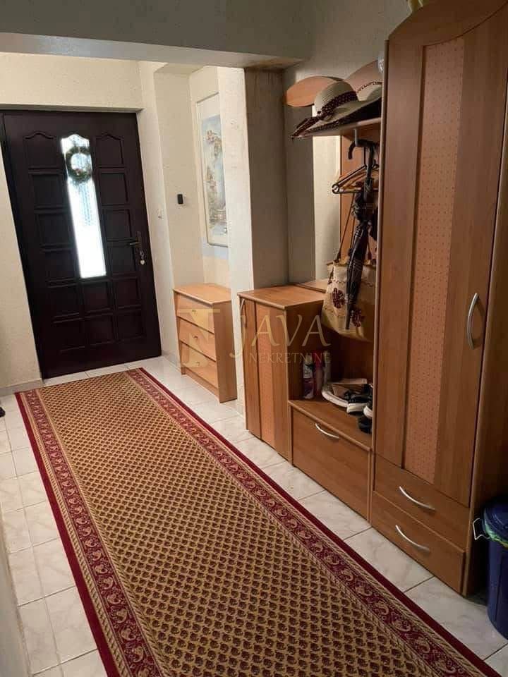 Stanovanje Zamet, Rijeka, 85,50m2