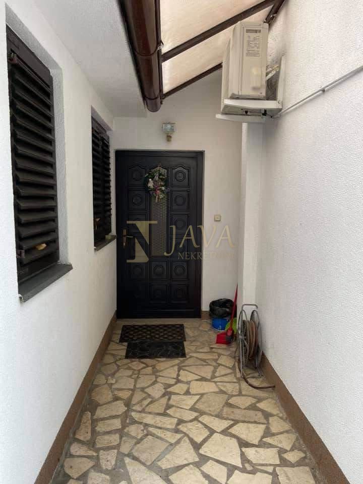 Stanovanje Zamet, Rijeka, 85,50m2