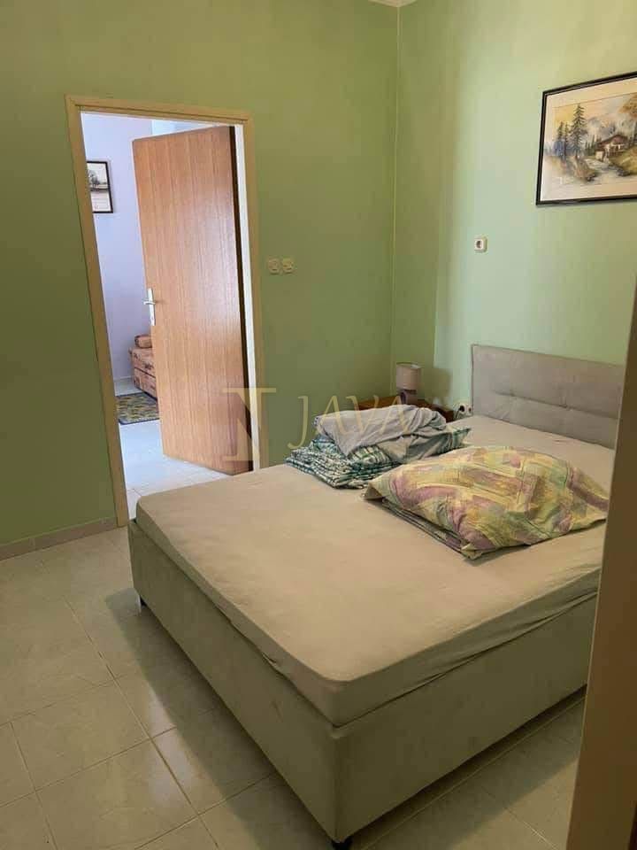 Stanovanje Zamet, Rijeka, 85,50m2