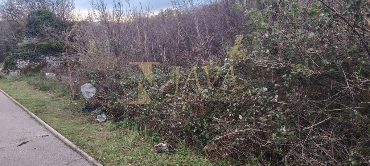 Zemljišče Kukuljanovo, Bakar, 5.302m2