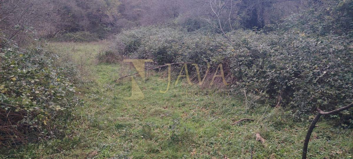 Zemljišče Kukuljanovo, Bakar, 5.302m2