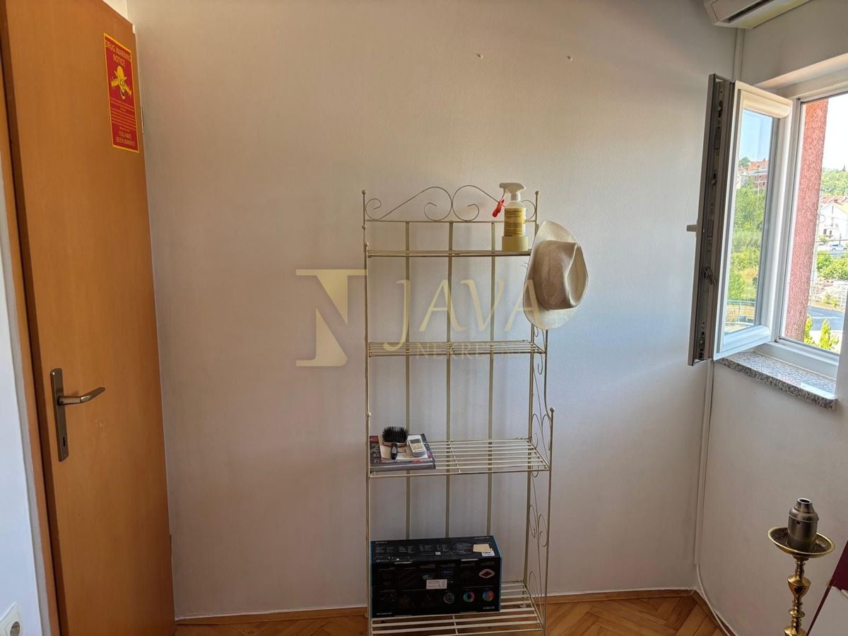 Stanovanje Srdoči, Rijeka, 86m2