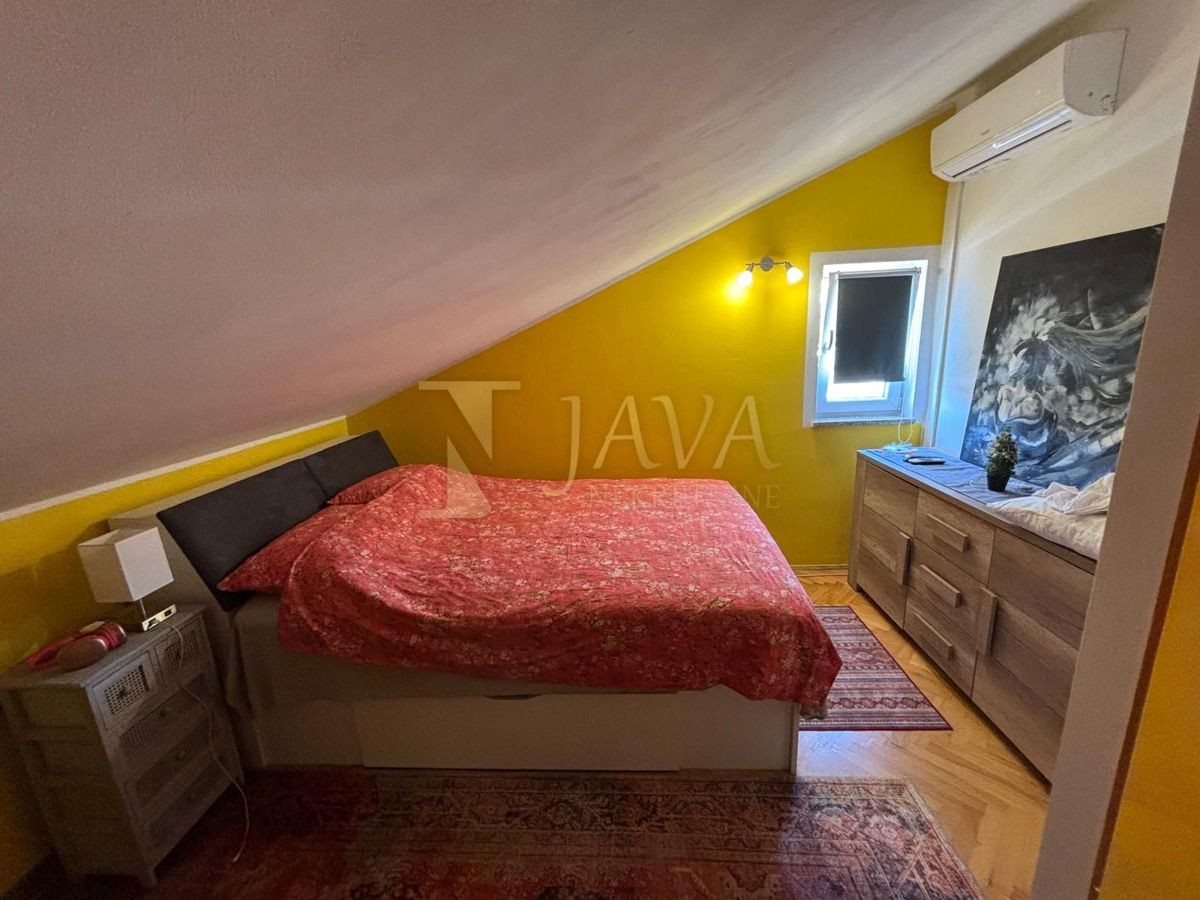 Stanovanje Srdoči, Rijeka, 86m2