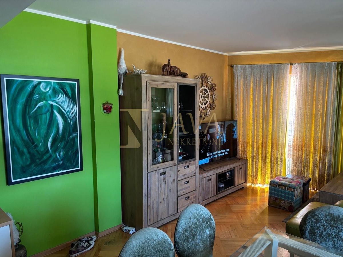 Stanovanje Srdoči, Rijeka, 86m2