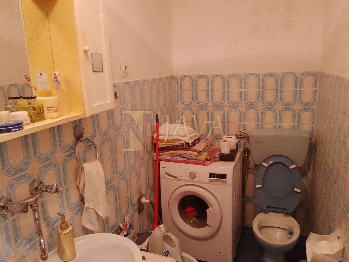 Hiša Hreljin, Bakar, 150m2