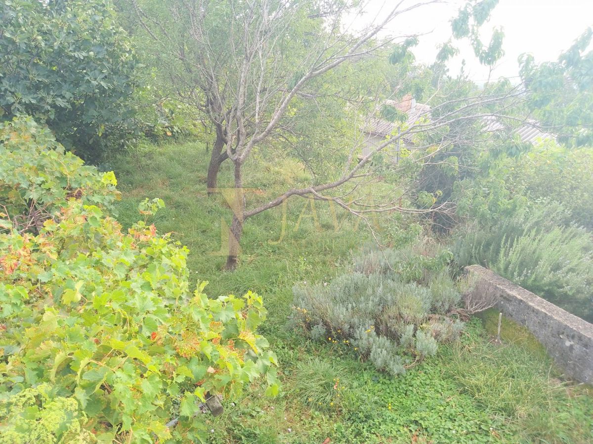 Hiša Hreljin, Bakar, 150m2