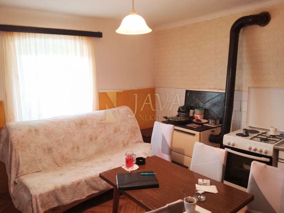 Hiša Hreljin, Bakar, 150m2