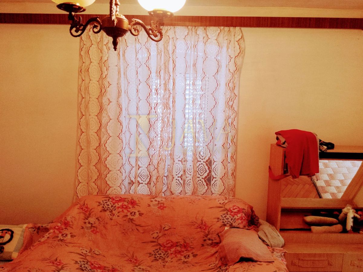 Hiša Hreljin, Bakar, 150m2