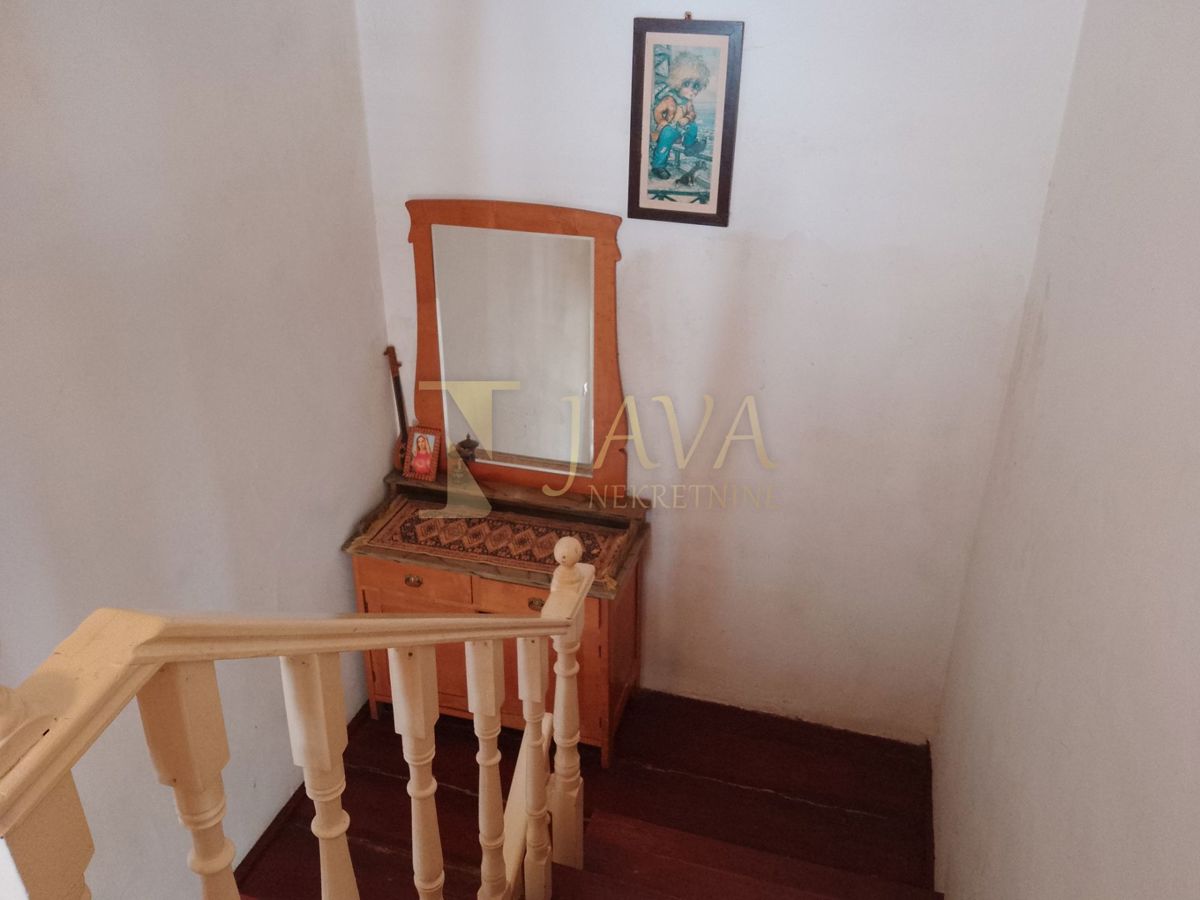 Hiša Hreljin, Bakar, 150m2