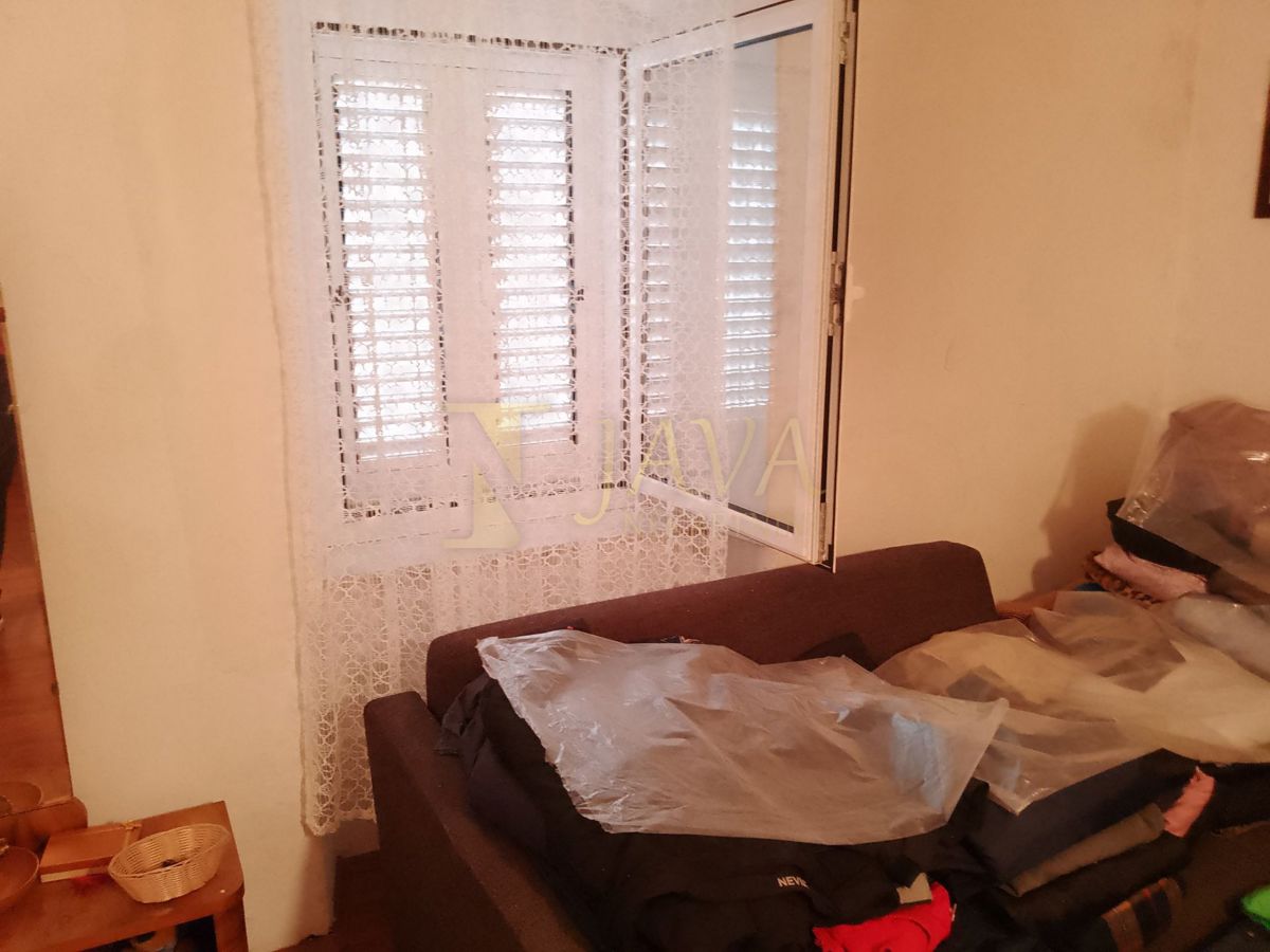 Hiša Hreljin, Bakar, 150m2