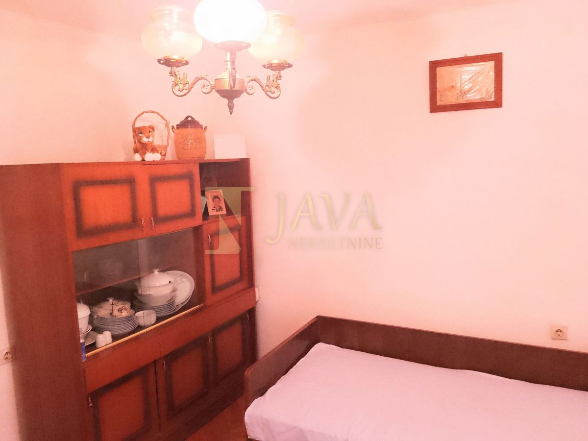 Hiša Hreljin, Bakar, 150m2