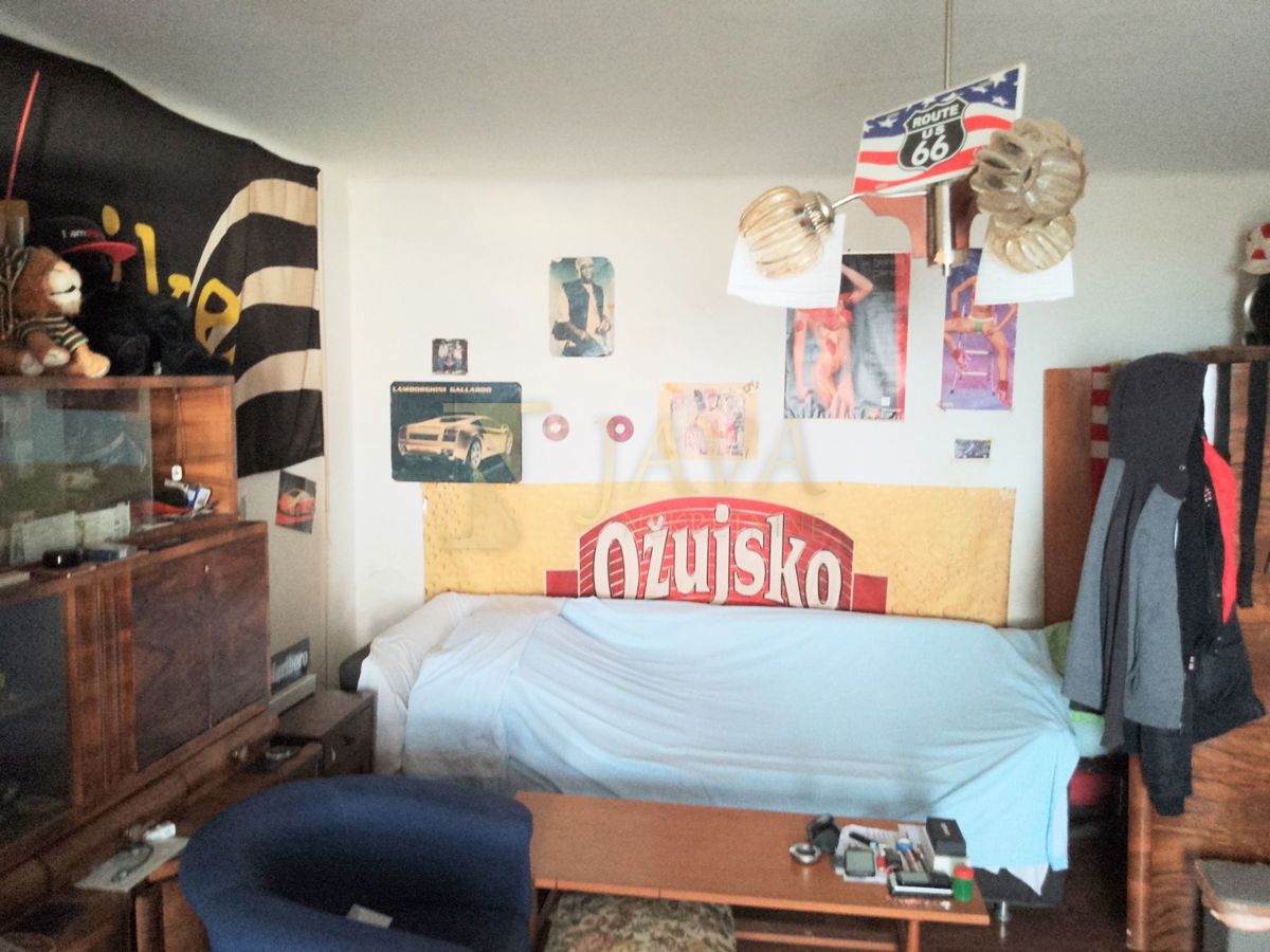 Hiša Hreljin, Bakar, 150m2