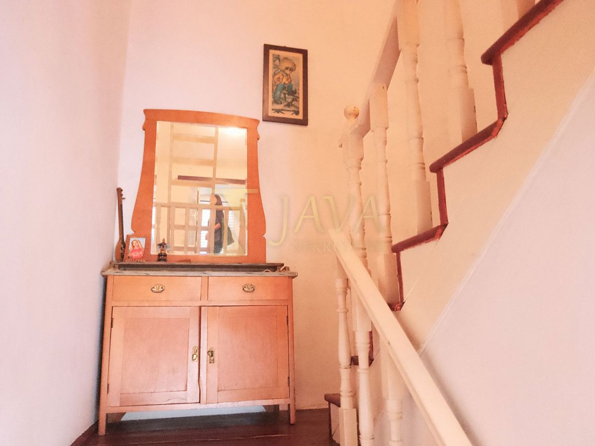 Hiša Hreljin, Bakar, 150m2