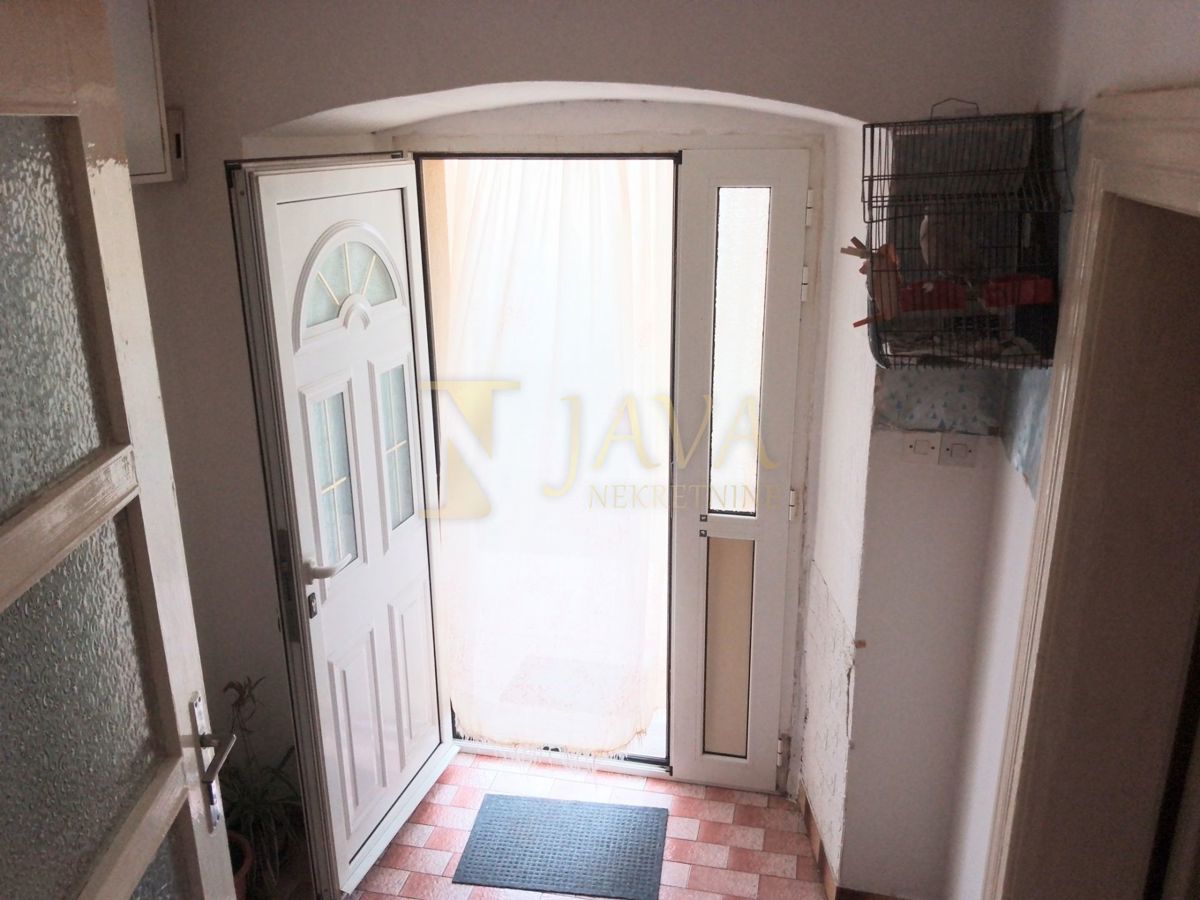 Hiša Hreljin, Bakar, 150m2