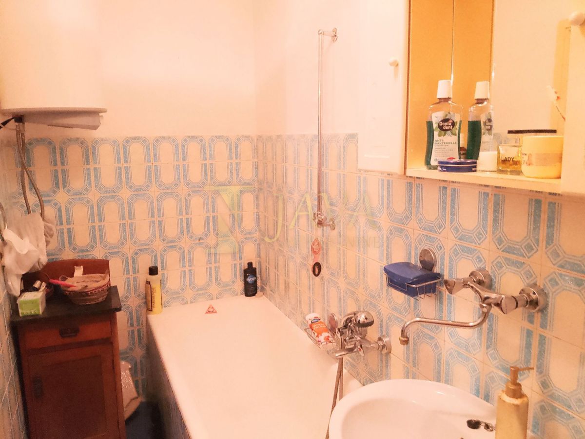 Hiša Hreljin, Bakar, 150m2