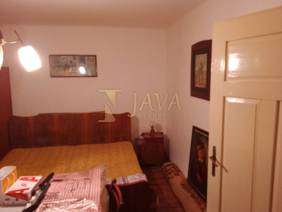 Hiša Hreljin, Bakar, 150m2