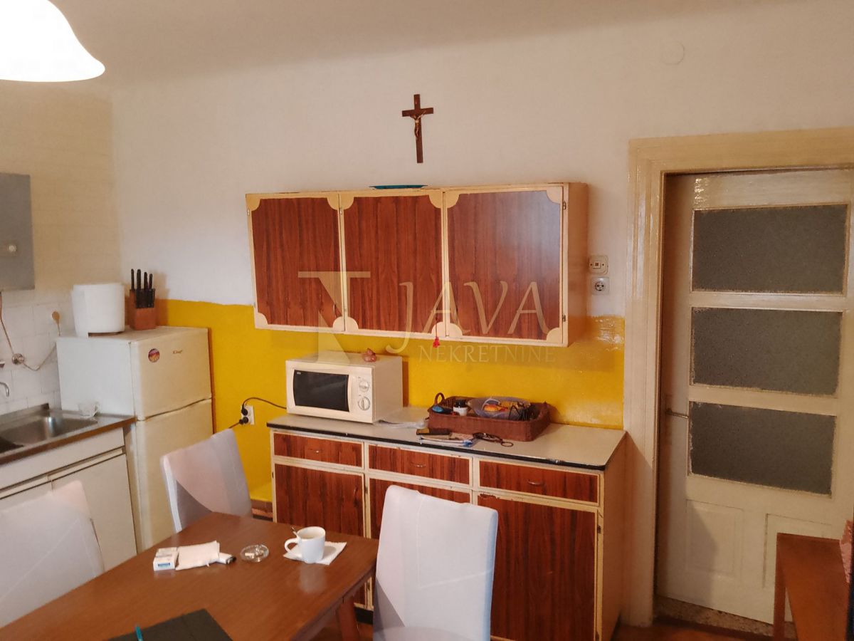 Hiša Hreljin, Bakar, 150m2