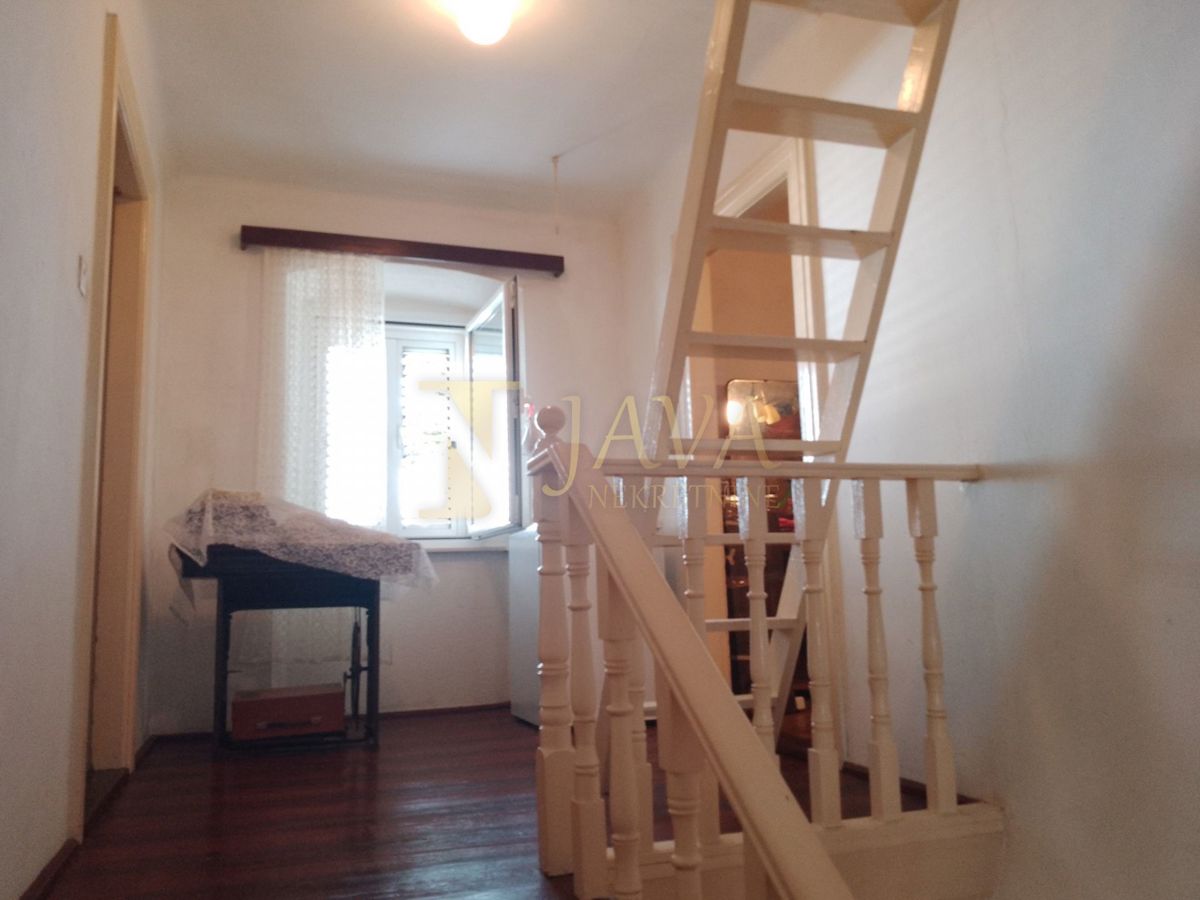 Hiša Hreljin, Bakar, 150m2