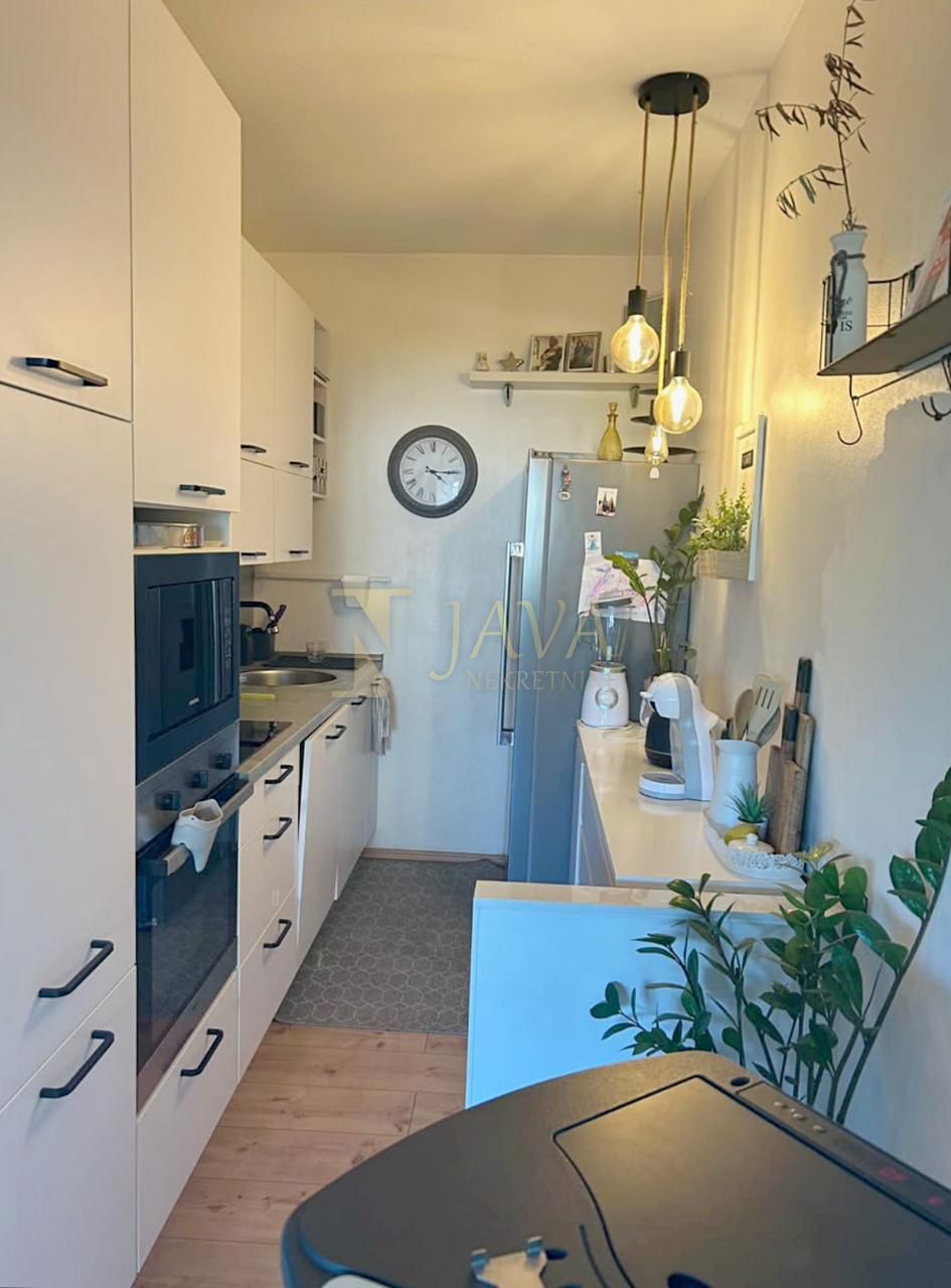 Stanovanje Gornja Drenova, Rijeka, 60m2