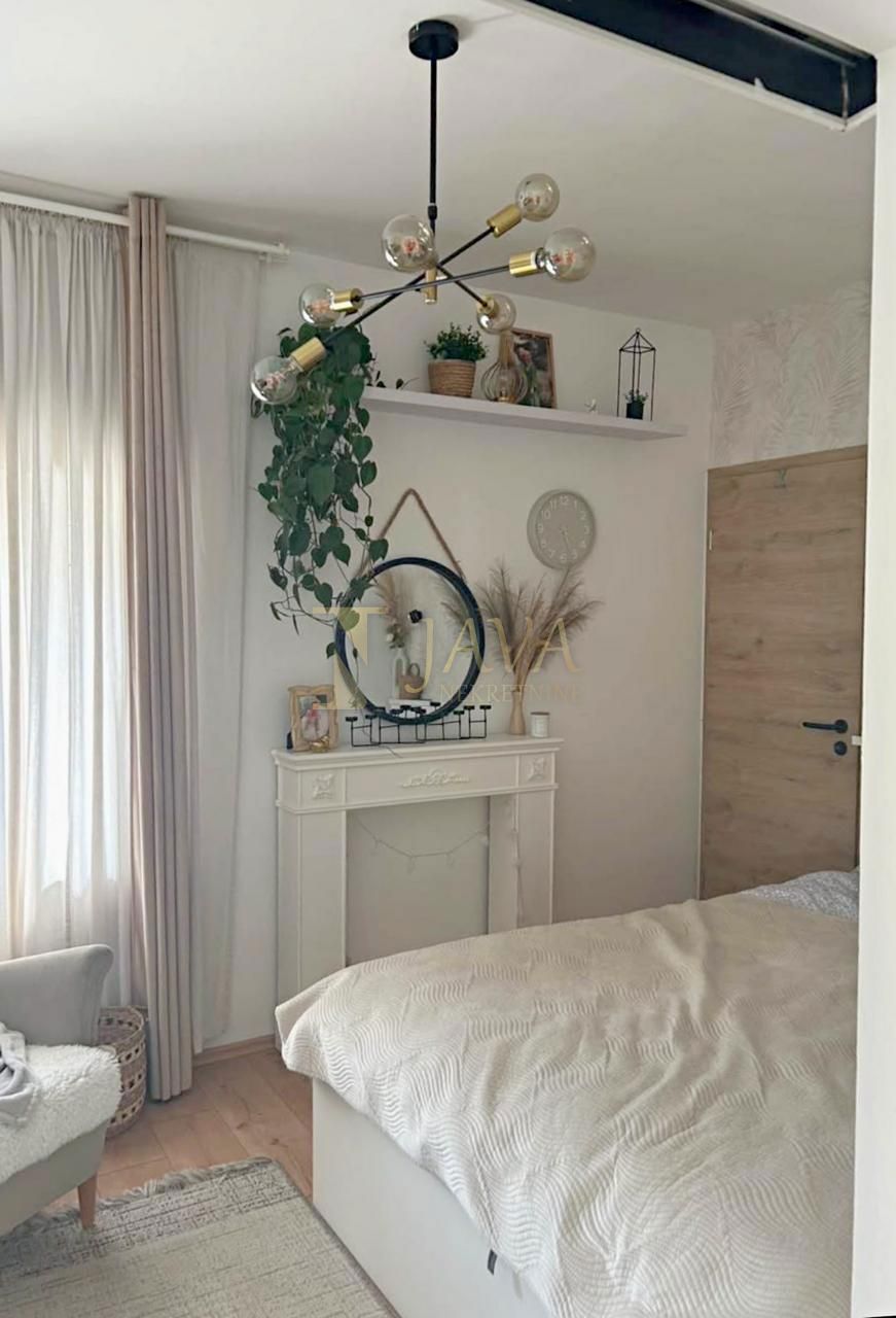 Stanovanje Gornja Drenova, Rijeka, 60m2