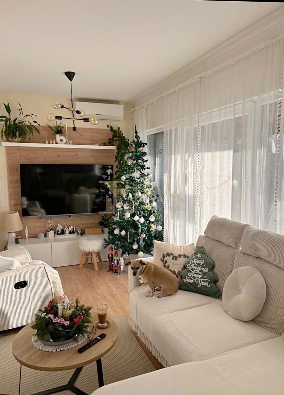 Stanovanje Gornja Drenova, Rijeka, 60m2