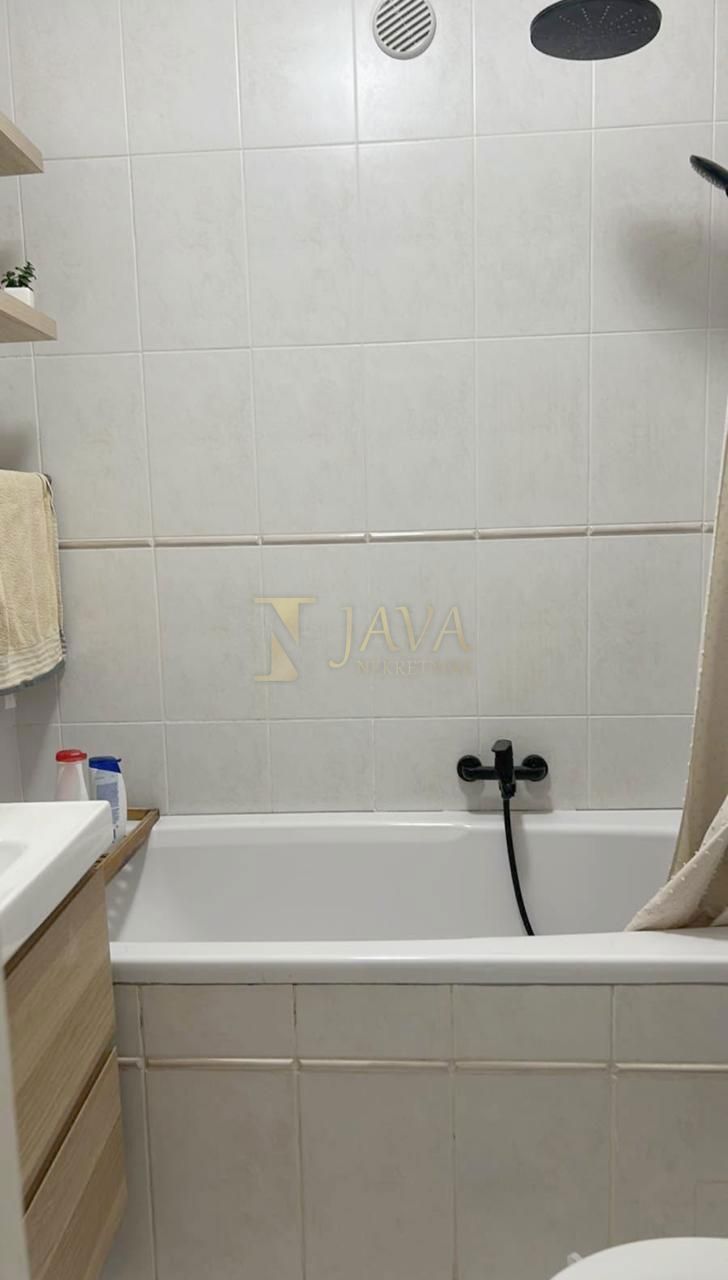 Stanovanje Gornja Drenova, Rijeka, 60m2