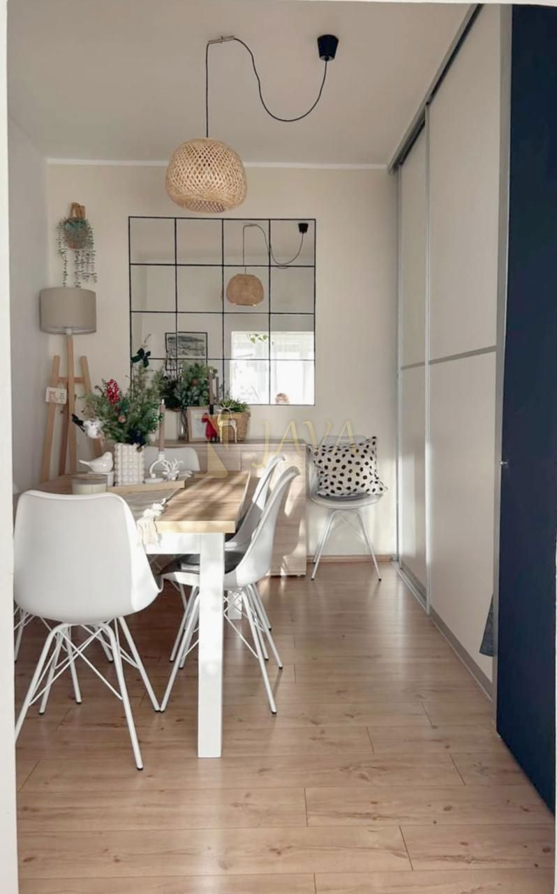 Stanovanje Gornja Drenova, Rijeka, 60m2