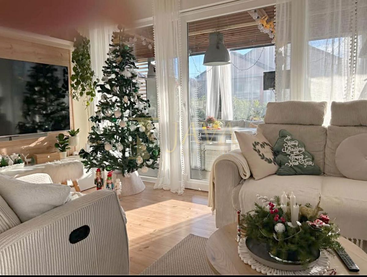 Stanovanje Gornja Drenova, Rijeka, 60m2