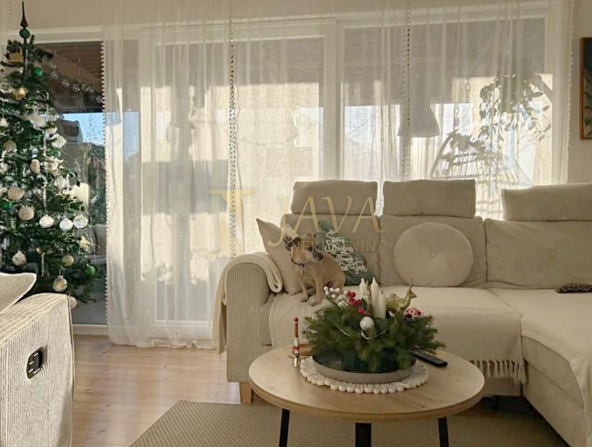 Stanovanje Gornja Drenova, Rijeka, 60m2