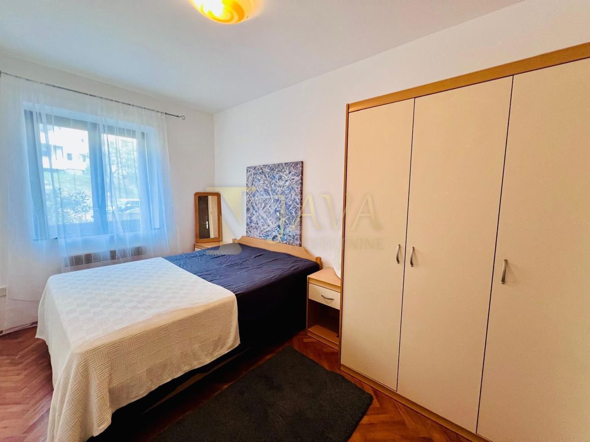 Stanovanje Rešetari, Kastav, 73,20m2