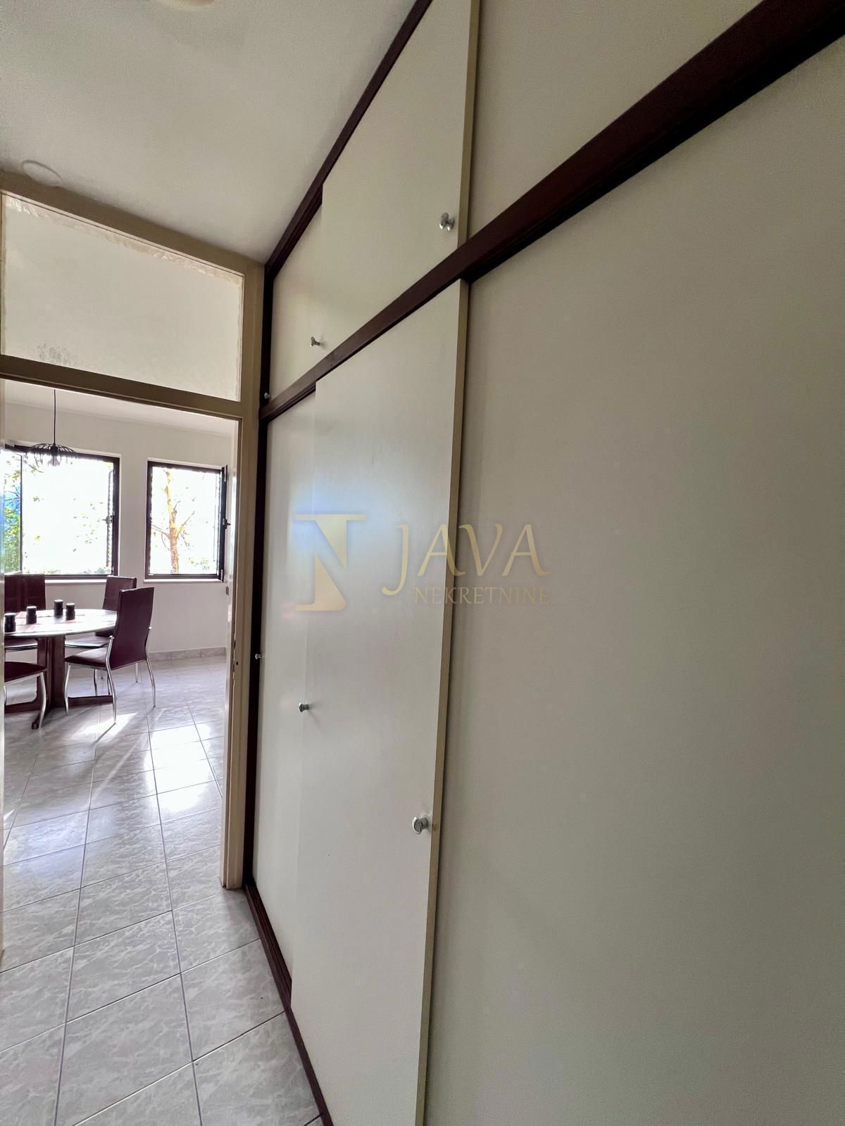 Stanovanje Rešetari, Kastav, 73,20m2