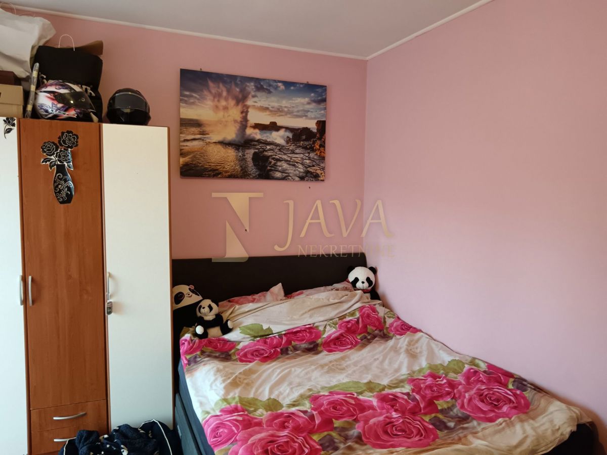 Hiša Jušići, Matulji, 115m2