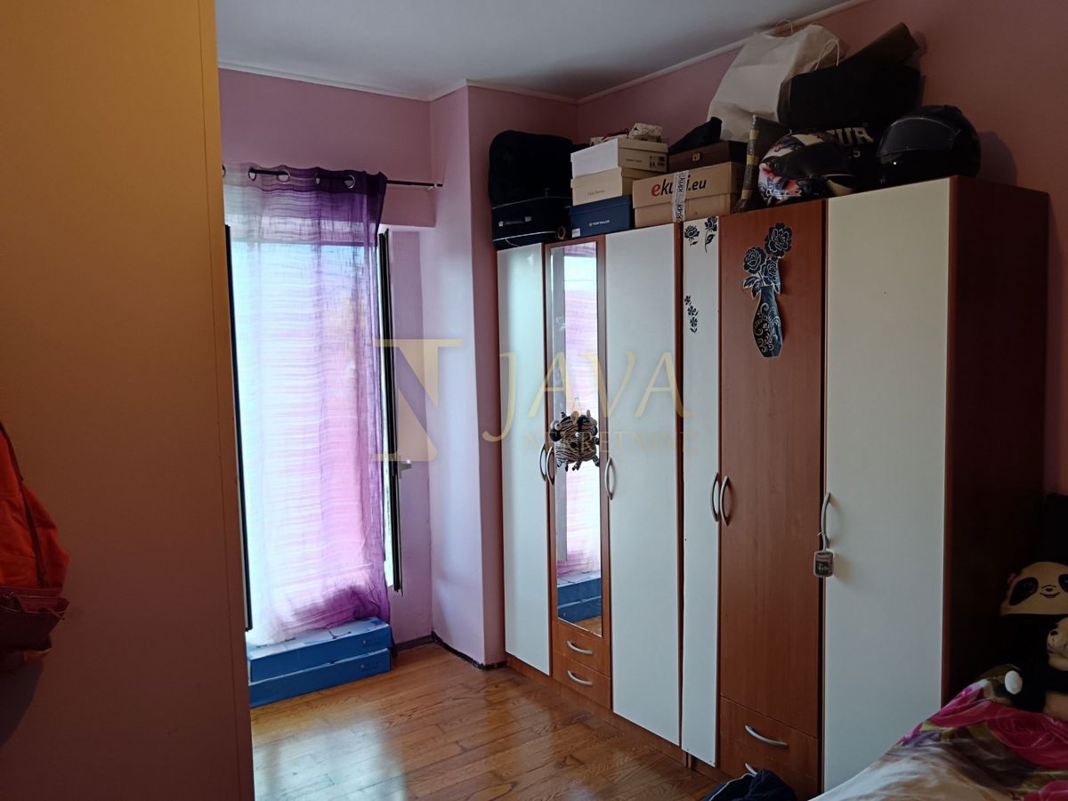 Hiša Jušići, Matulji, 115m2