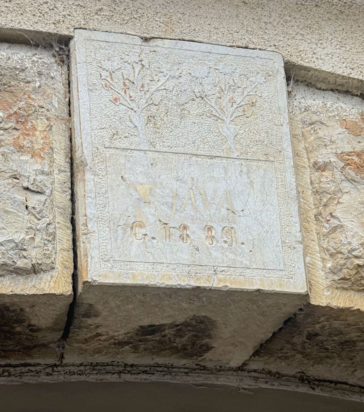 Hiša Bribir, Vinodolska Općina, 208m2