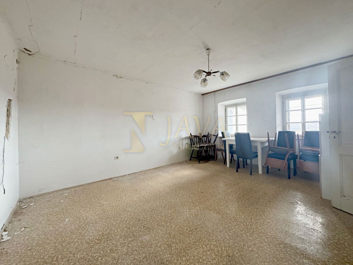 Hiša Bribir, Vinodolska Općina, 208m2