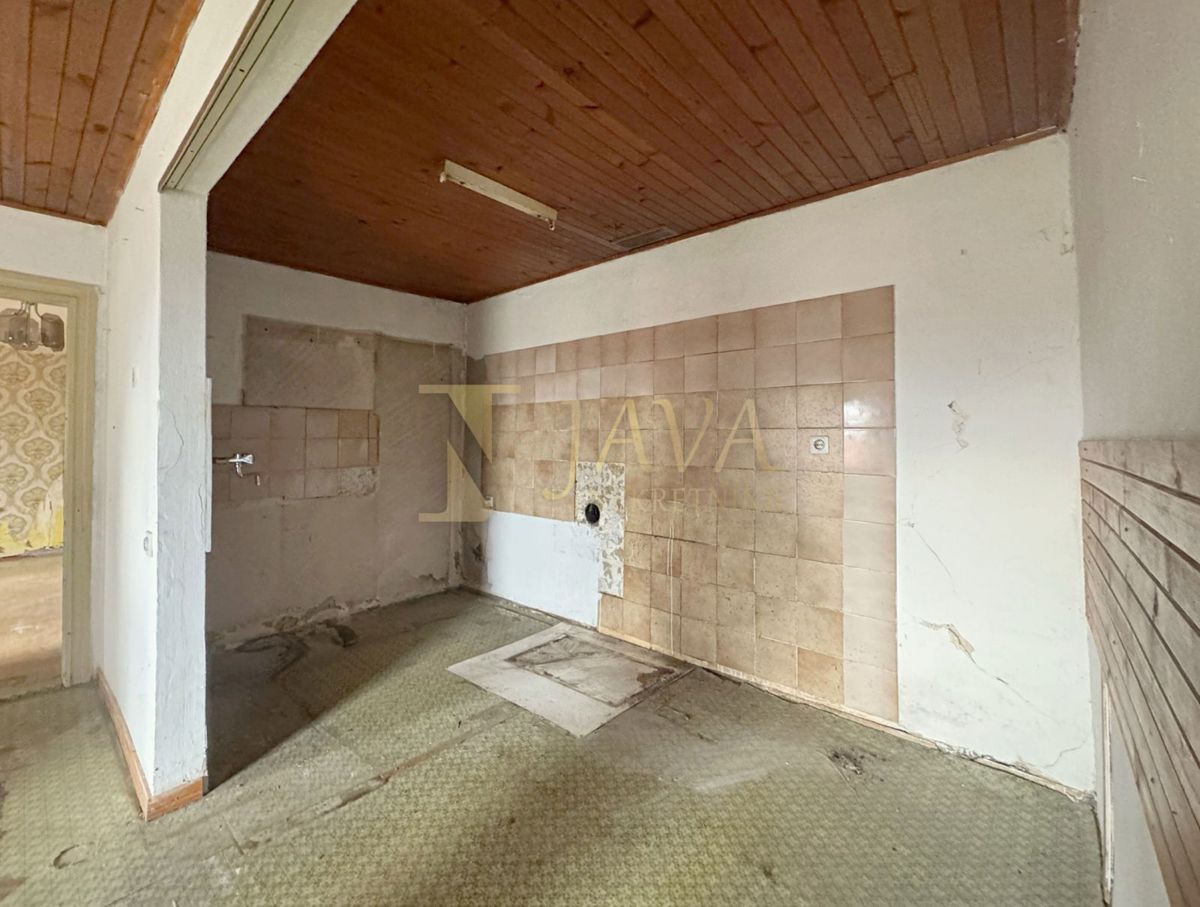 Hiša Bribir, Vinodolska Općina, 208m2