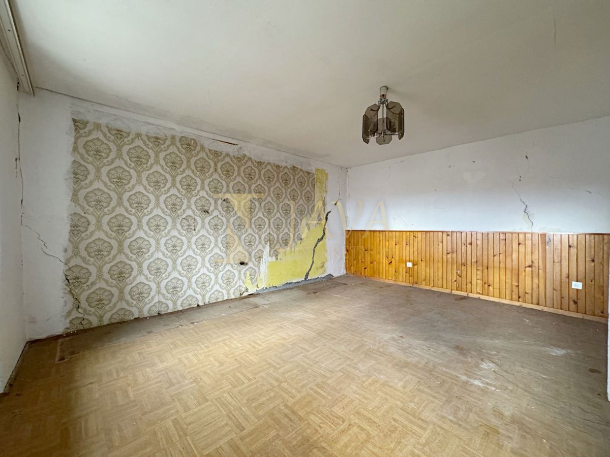 Hiša Bribir, Vinodolska Općina, 208m2