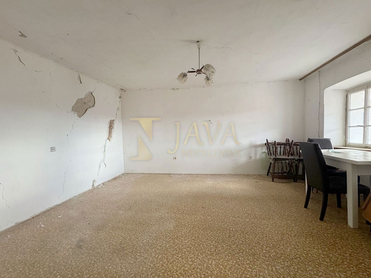 Hiša Bribir, Vinodolska Općina, 208m2