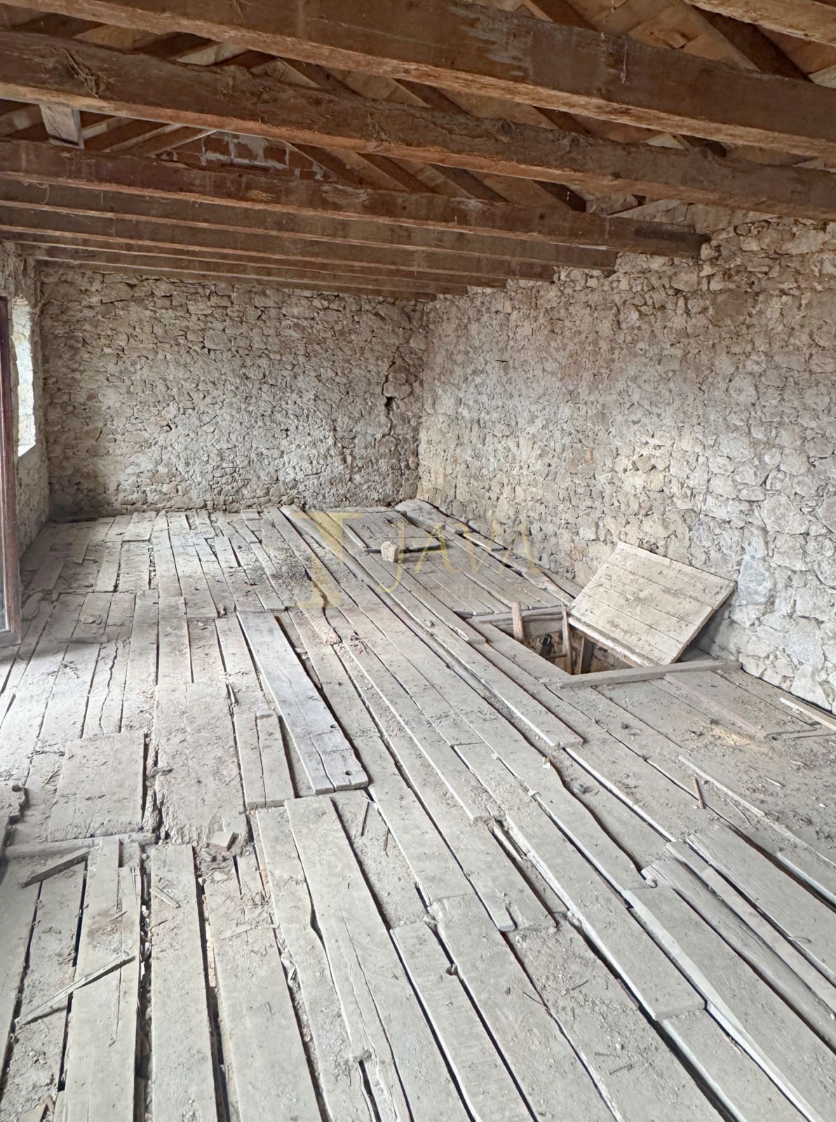 Hiša Bribir, Vinodolska Općina, 208m2