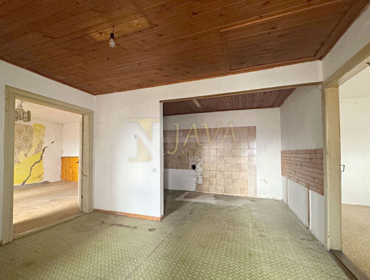 Hiša Bribir, Vinodolska Općina, 208m2