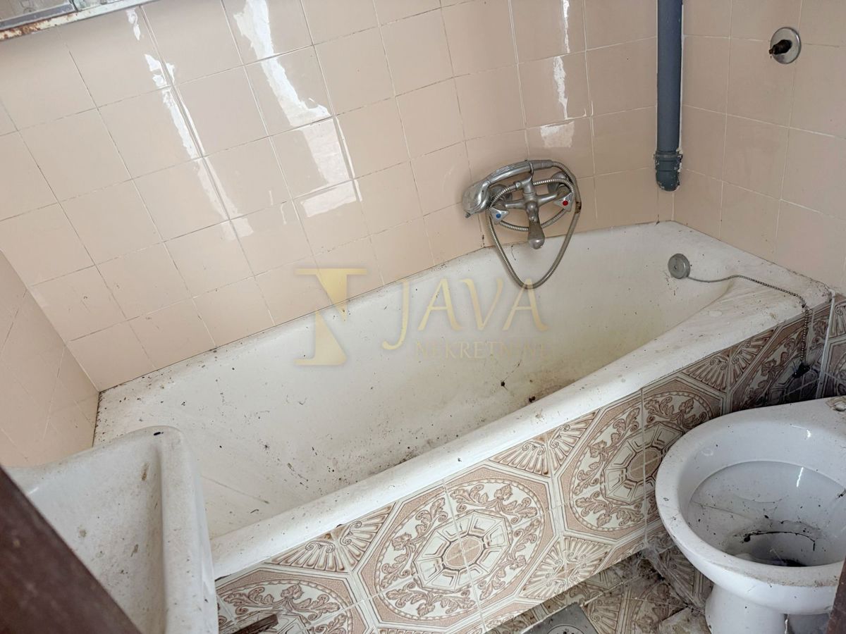 Hiša Bribir, Vinodolska Općina, 208m2