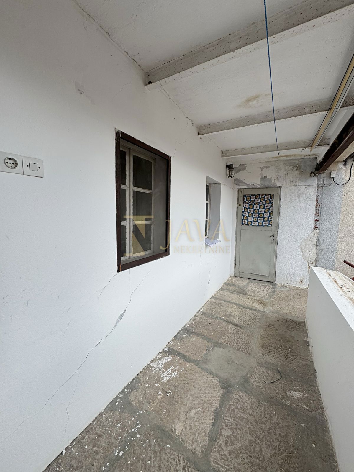 Hiša Bribir, Vinodolska Općina, 208m2