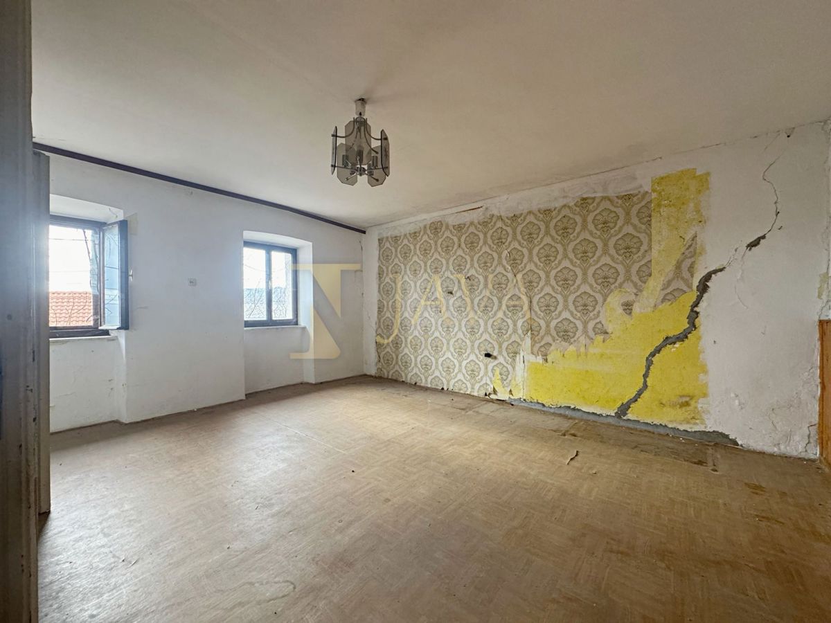 Hiša Bribir, Vinodolska Općina, 208m2