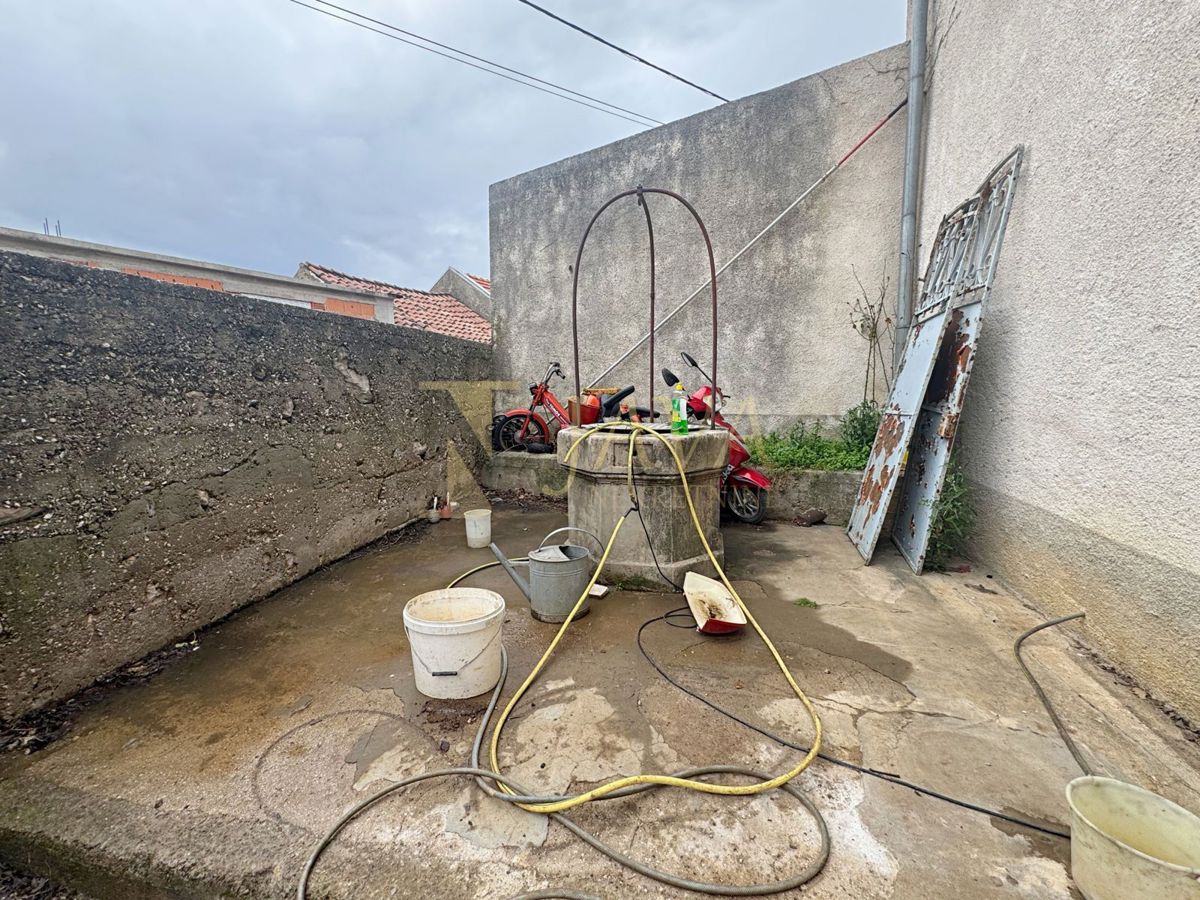 Hiša Bribir, Vinodolska Općina, 208m2