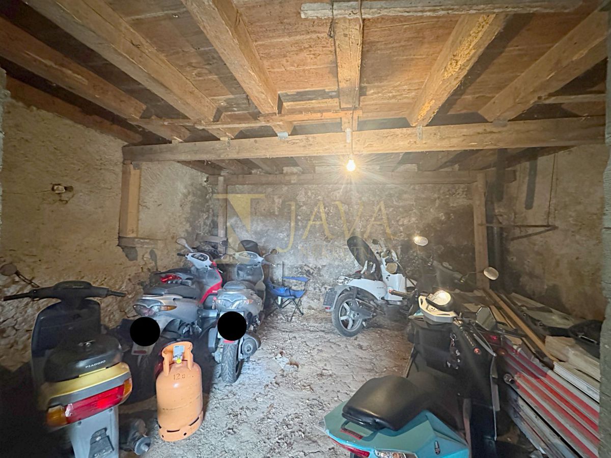 Hiša Bribir, Vinodolska Općina, 208m2