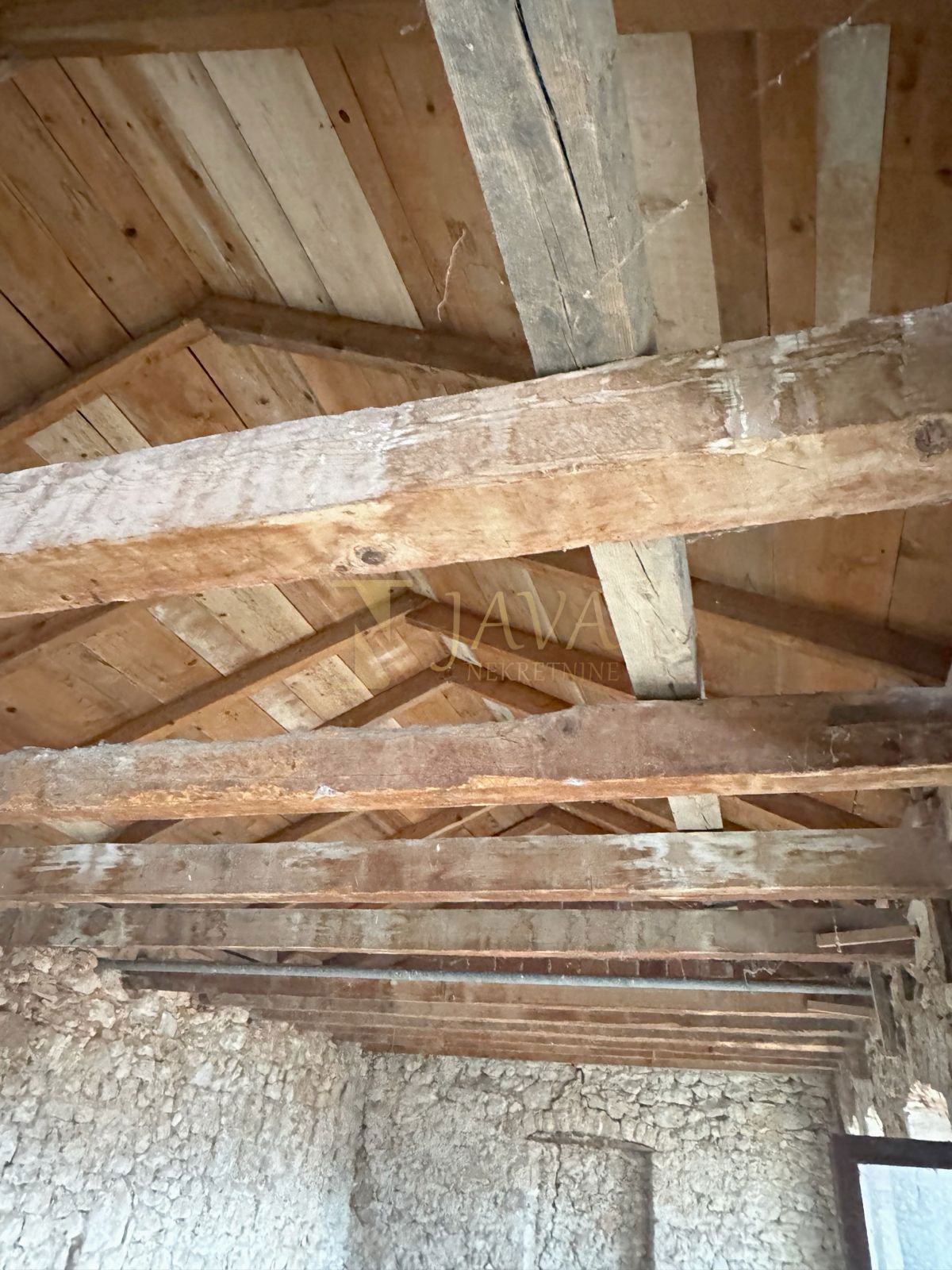 Hiša Bribir, Vinodolska Općina, 208m2